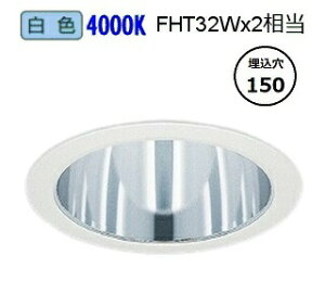 y10/14 20`Gg[őSi|Cg10{zƖ x[X_ECgʌ^ ʃR[  EFD8980W HKv