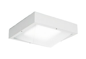 Ɩ V䒼tphhJhoV[O  EFG5324W HKv