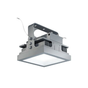 �����Ɩ� ���V��p�h�����^�V�[�����O �������� EFG5403S �H���K�v