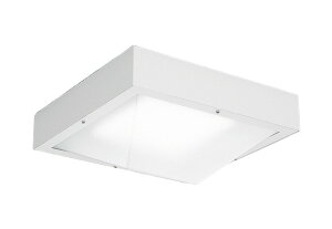 [J[iƖ V䒼tphhJhoV[O  EFG5414W HKv