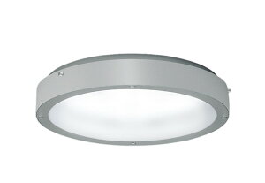 [J[iƖ Vph^V[O  EFG5480S HKv