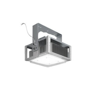 Ɩ Vpyʏ^V[O  EFG5504SB HKv