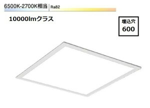 [J[iƖ XNGAx[XCg F  ^ EFK1028W HKv