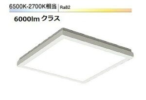 [J[iƖ XNGAx[XCg F  t^ EFK1029W HKv