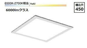 [J[iƖ XNGAx[XCg F  ^ EFK1030W HKv