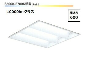 [J[iƖ XNGAx[XCg F  ^ W[ʔ EFK1079W HKv