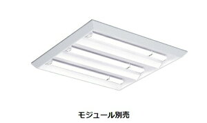 Ɩ XNGAx[XCg t^ W[ʔ EFK9397W HKv