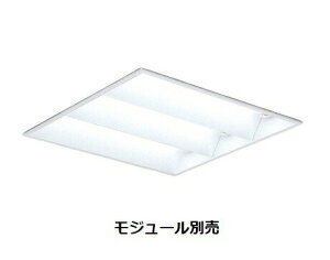 Ɩ XNGAx[XCg ^ W[ʔ EFK9400W HKv