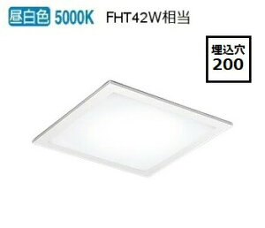 Ɩ XNGAx[XCg ^  EFK9444W HKv