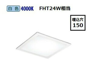 �����Ɩ� �X�N�G�A�x�[�X���C�g �����^ �������� EFK9505W �H���K�v