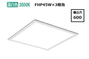 [J[iƖ XNGAx[XCg ^  EFK9721W HKv