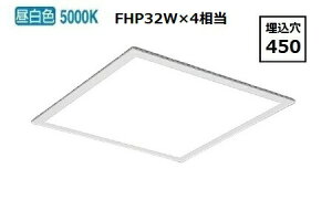 [J[iƖ XNGAx[XCg ^  EFK9822W HKv