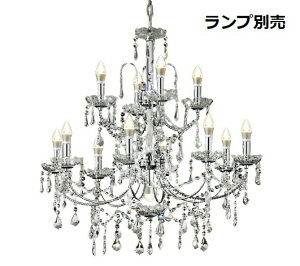 Ɩ VfA vʔ ERC2009SC HKv