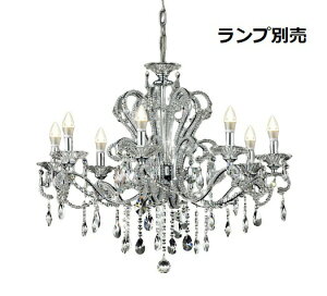 Ɩ VfA vʔ ERC2012SC HKv