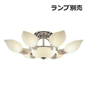 Ɩ VfA vʔ  ERC2022SB HKv