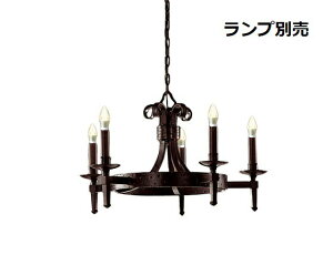 [J[iƖ VfA vʔ ERC2031UB HKv