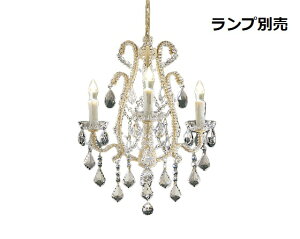 [J[iƖ VfA vʔ ERC2035XB HKv