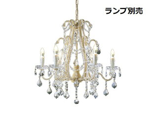 [J[iƖ VfA vʔ ERC2036XB HKv