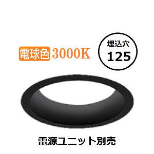 �����Ɩ� �_�E�����C�g ERD3776B �H���K�v