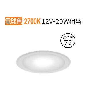 �����Ɩ� �����~�j�_�E�����C�g ERD6085W �H���K�v