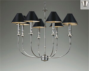 Ɩ VfA(vʔ) ERC2068SB HKv