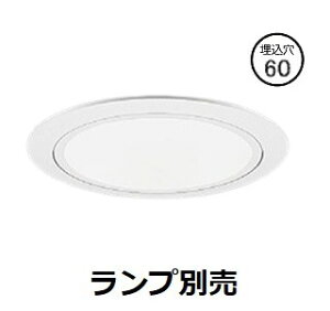 [J[iƖ jo[T_ECg vʔ ERD8009W HKv