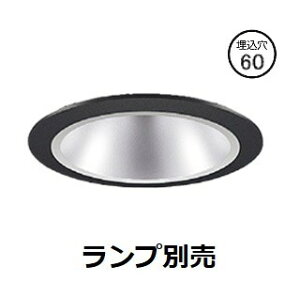 Ɩ x[X_ECgih^j vʔ ERD8010B HKv