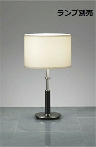 Ɩ tAX^h vʔ  ERF2016BB tACg