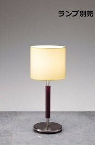 Ɩ X^h vʔ  ERF2022XB e[uCg