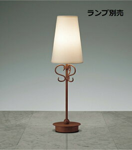 Ɩ X^h vʔ  ERF2032UB e[uCg