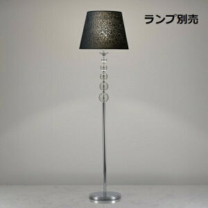 [J[iƖ tAX^h vʔ  ERF2103B tACg