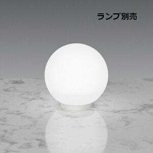 Ɩ tAX^h vʔ  ERF2112W tACg