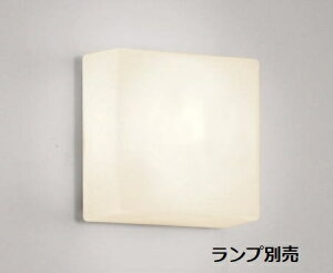 Ɩ AEghAV[OCg vʔ ERG5079W HKv