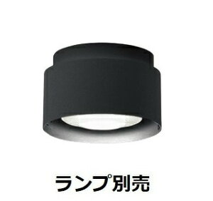 �����Ɩ� �V�[�����O�_�E�� �����v�ʔ� �������� ERG5080B �H���K�v