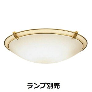 �����Ɩ� �V�[�����O���C�g �����v�ʔ� �������� ERG5285KB