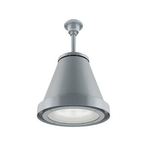 Ɩ VphJhoV[Oy_g djbgʔ ERG5416SA HKv