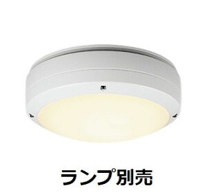 Ɩ AEghAV[OCg vʔ ERG5468WC HKv