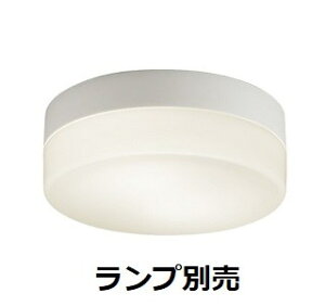 Ɩ AEghAV[OCg vʔ ERG5544WA HKv