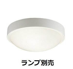 Ɩ AEghAV[OCg vʔ ERG5548WA HKv