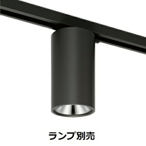 [J[iƖ _Ng[pV[O vʔ ERG5554B