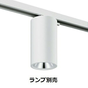 Ɩ _Ng[pV[O vʔ ERG5554W