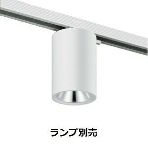 Ɩ _Ng[pV[O vʔ ERG5555W