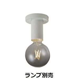 Ɩ ^V[O vʔ  ERG5556W HKv