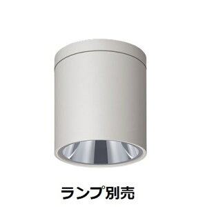 Ɩ V[O_ECg vʔ ERG5619W HKv