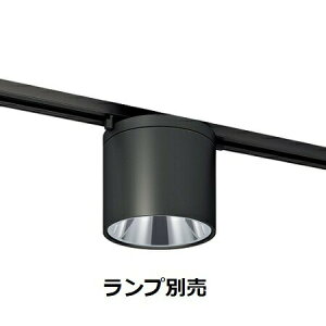 Ɩ _Ng[pV[O vʔ ERG5620B