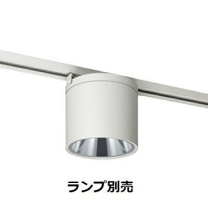 Ɩ _Ng[pV[O vʔ ERG5620W