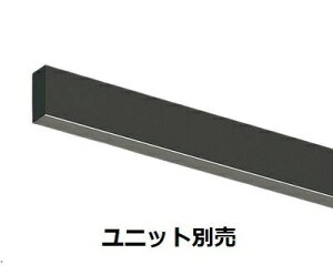 �����Ɩ� �x�[�X���C�g(���j�b�g�ʔ�)ERK1070BA �H���K�v