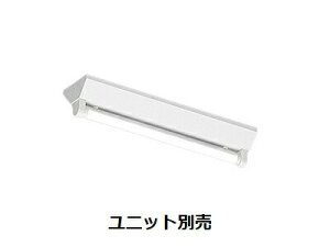 Ɩ x[XCg t^ 20W^Cv jbgʔ ERK8984W HKv