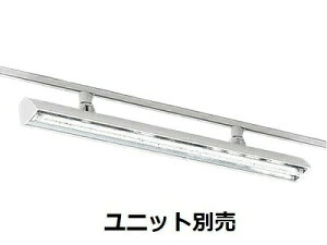 Ɩ _Ng[px[XCg  {̂̂ jbgʔ ERK9073W