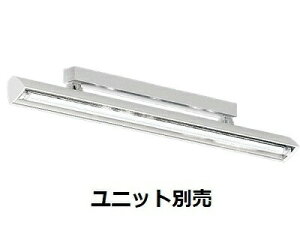 Ɩ t^Cvx[XCg  {̂̂ jbgʔ ERK9074W